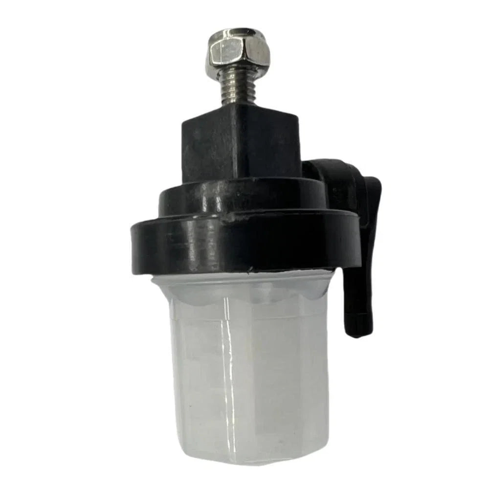 Fuel Filter for Yamaha C 25 30 40 50 55 60 75 80 85 HP (61N-24560-00)