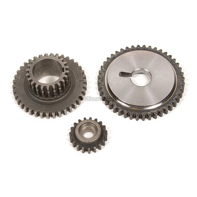 Timing Chain Kit & Water Pump for Nissan Sentra Altima (2007–2009) - MA-4216898868, 13024-EA000, 13024-CK83A, 13021-EA00A