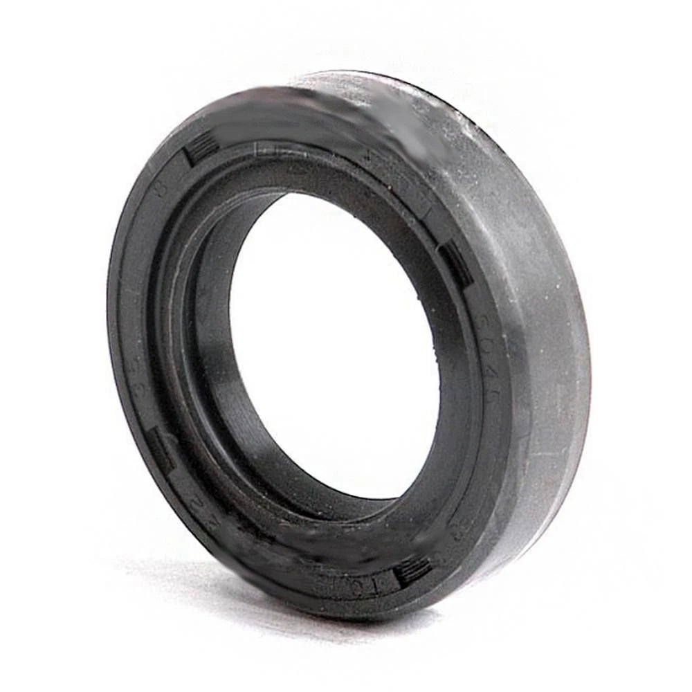 Double Lip Oil Seal for Universal Steering Box (22 x 35 x 8)