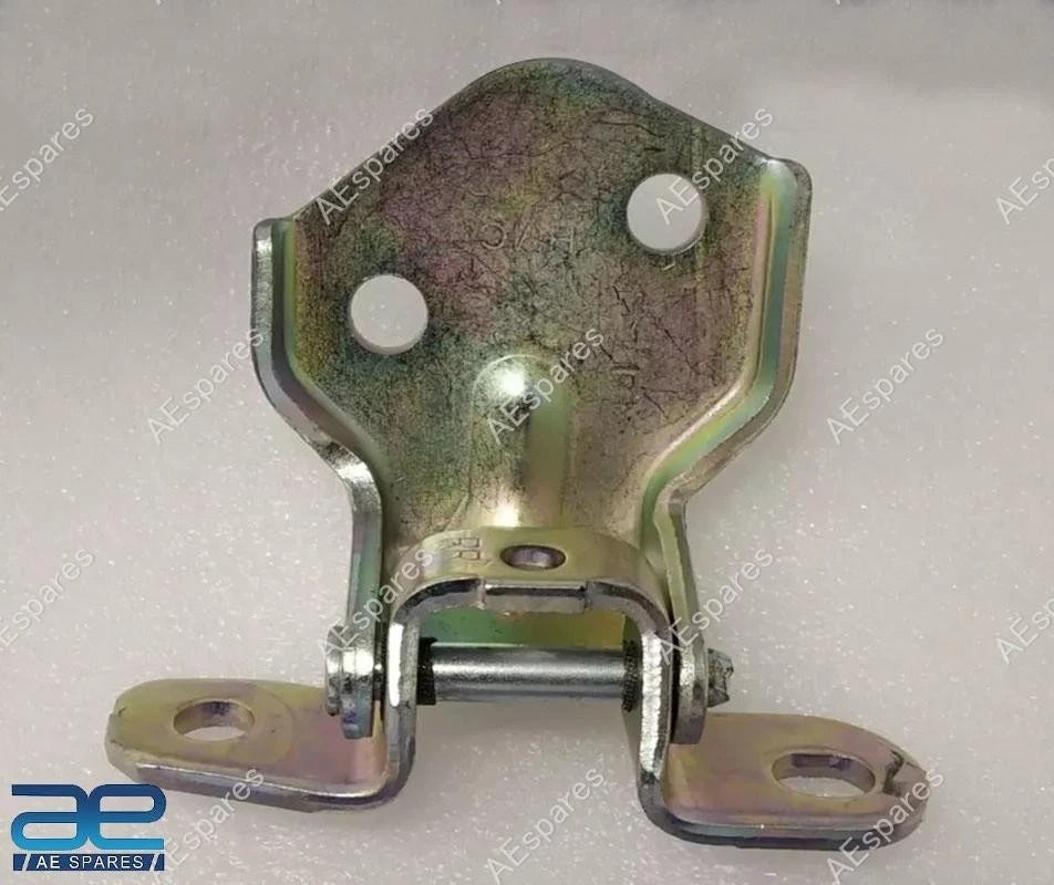 Front Door Hinge LH for Hyundai Atos, Atoz, Santro, Santro Xing (7931002000)