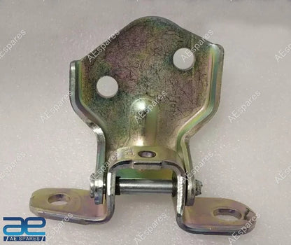 Front Door Hinge LH for Hyundai Atos, Atoz, Santro, Santro Xing (7931002000)
