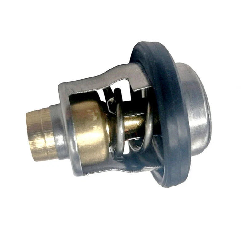 EM Thermostat for Suzuki Marine Outboard DF40 DF50 DF60 DF70 (1972–Present) 17670-87J00-000