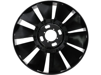 Fan Blade for Isuzu Ascender (2003–2007) 33365ZMSG