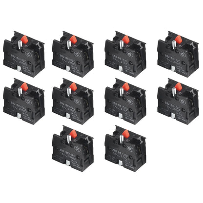 Push Button Joystick ZB2BE102C for