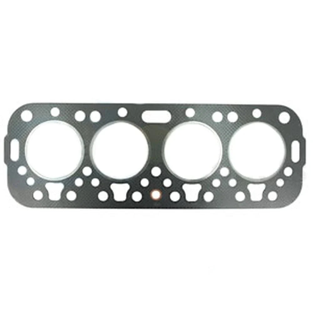 Head Gasket for International A B C Super A (C113) 366301R1 366301R2