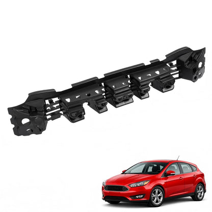 Front Bumper Face Bar for Ford Focus (2015–2018) CON-A000473, FO1070193