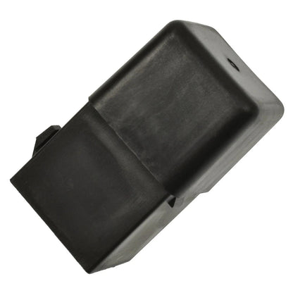 RY-111 Ignition Control Relay for Ford F-250 Ranger Mustang Escort (1985–1990)