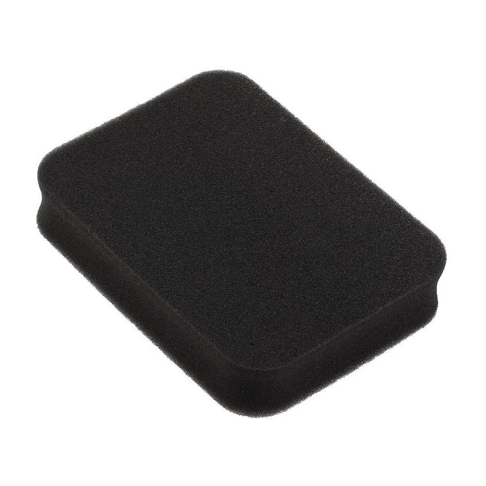 Air Filter for Honda GX240 GX270 GX340 EB3000 EB3500 EB3800 (2000–2023)