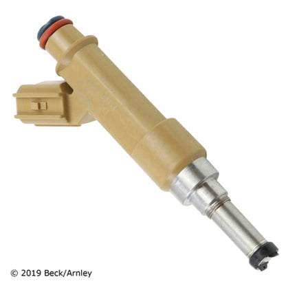 Fuel Injector for Toyota Corolla Scion xD Matrix (2010–2019) 158-1579
