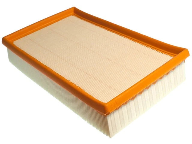 Air Filter for Jaguar Vanden Plas (1998–2003) 79672YKJK
