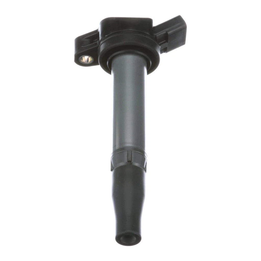 Ignition Coil for Lexus RX350 (2018) - 90919A2008, ALX-PAU-SI-UF-796-CLA8