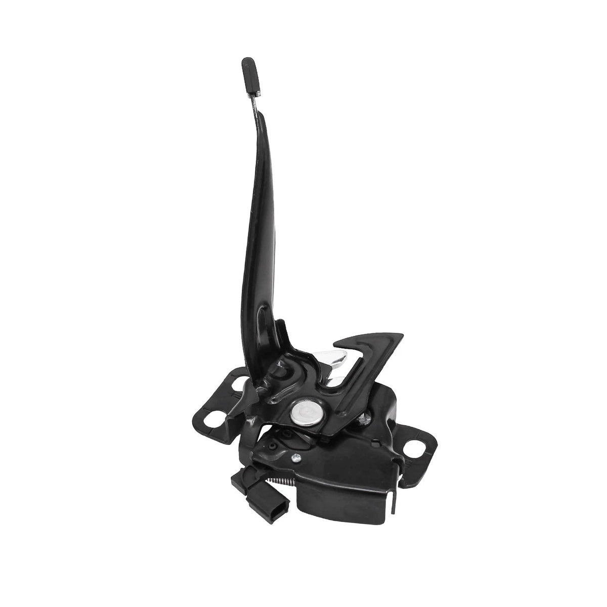 Hood Lock Latch Assembly for Acura RDX (2013–2017) 74120TX4A51, 74120-TX4-A51