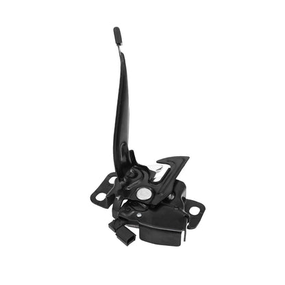 Hood Lock Latch Assembly for Acura RDX (2013–2017) 74120TX4A51, 74120-TX4-A51