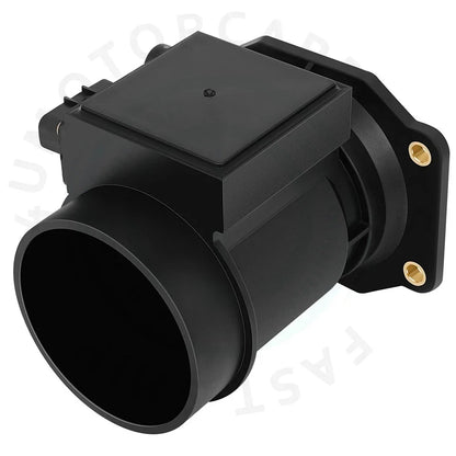 Mass Air Flow Sensor for Subaru Impreza Legacy (1990–1998)