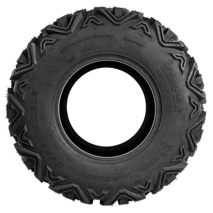 Winter Trail Trooper Tire for Kimpex (021217)