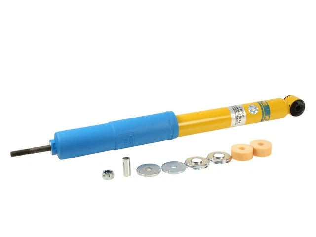 Front Shock Absorber for Jaguar XJ (1969–1971) 97278DMCW