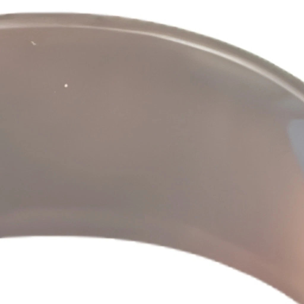 Connecting Rod Bearing for Chevy Express Cargo (2017–2018) ALX-PAU-AC-12625481-CLA6