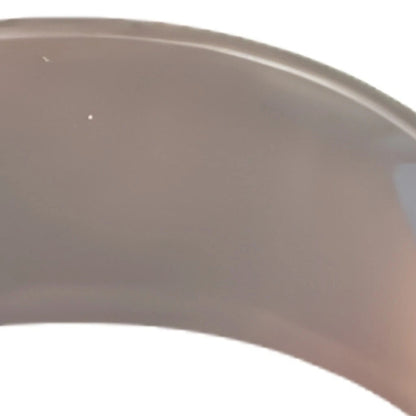 Connecting Rod Bearing for Chevy Express Cargo (2017–2018) ALX-PAU-AC-12625481-CLA6