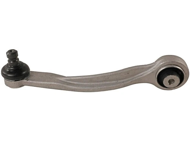 Control Arm and Ball Joint Assembly for Audi S6 (2020–2023) 29559JHFC