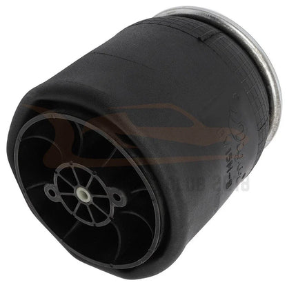 Air Suspension Spring Bag for PACCAR Peterbilt Kenworth (W01-358-8864)