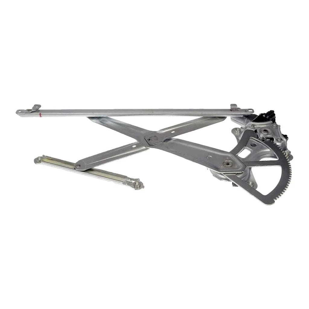 Window Regulator for Toyota Sienna (2004–2009) ALX-PAU-RB-741-512-CL360A50