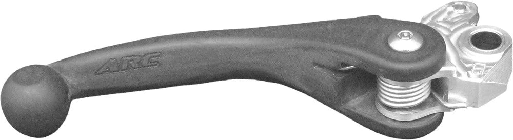 Composite Brake Lever for (AC-BR-214-C)