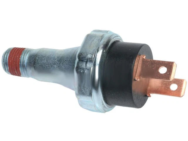 Oil Pressure Sender for Chevrolet Blazer (1987–1989) 86627FFZF