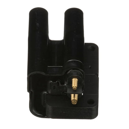 Ignition Coil for Mitsubishi Diamante (1992–1995) ALX-PAU-SI-UF-143-CLA3