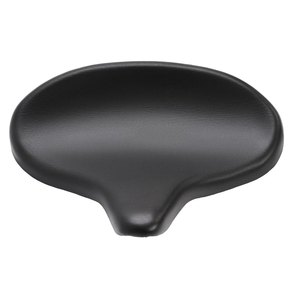 Solo Seat Replacement for Harley WLA WLC VL UL EL WL Knucklehead (1930–1950)
