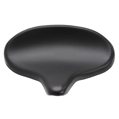 Solo Seat Replacement for Harley WLA WLC VL UL EL WL Knucklehead (1930–1950)