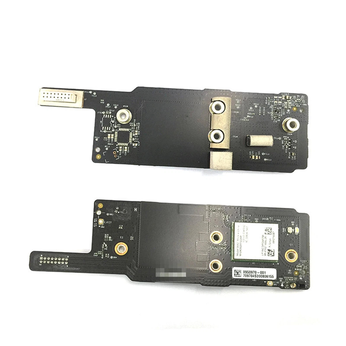 Power Button Switch Board for Xbox One S Slim (2016–2019)
