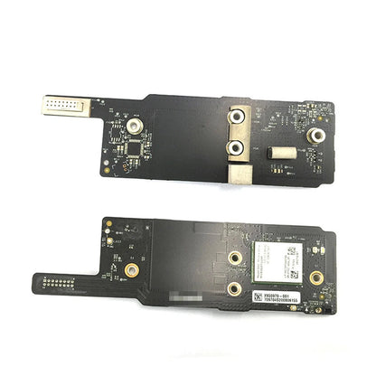 Power Button Switch Board for Xbox One S Slim (2016–2019)