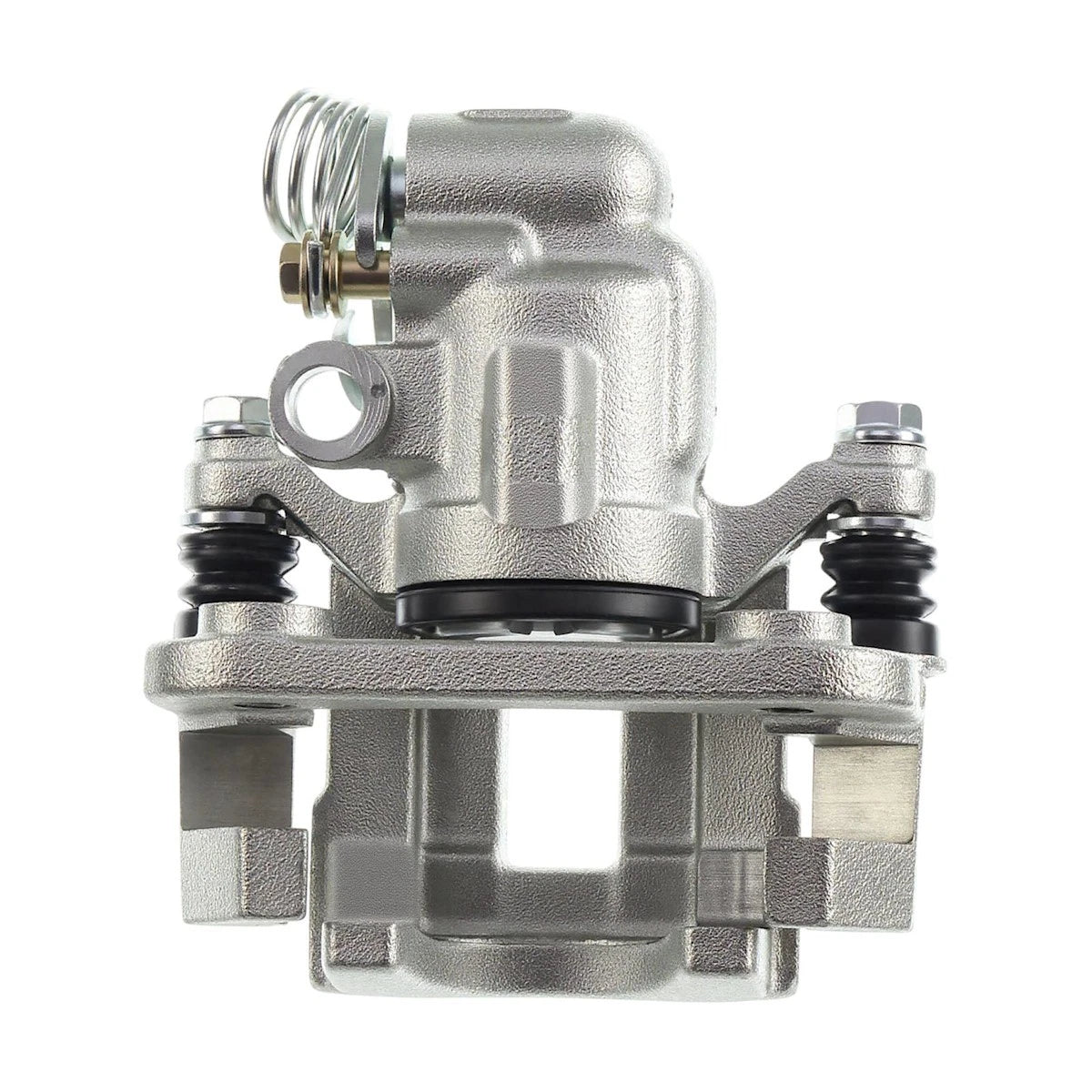 Brake Caliper Rear Left for Lincoln Continental, Ford Taurus (17979454)