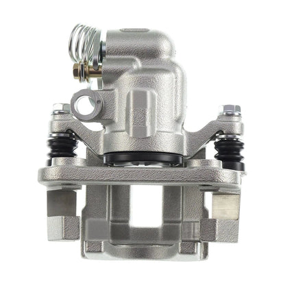 Brake Caliper Rear Left for Lincoln Continental, Ford Taurus (17979454)
