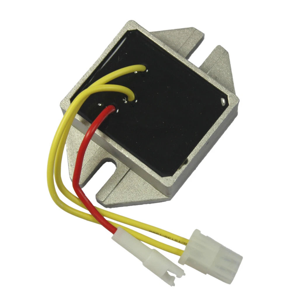 Voltage Regulator 16 Amp for BS (No Known Part Numbers)