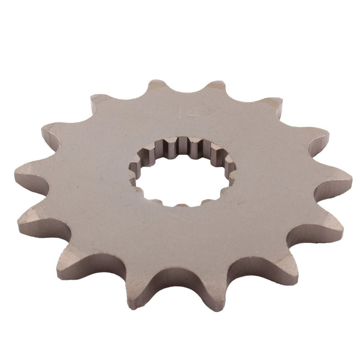 Drive Sprocket 520 for Yamaha (OEM# 5NG-17460-00-00, 299005)