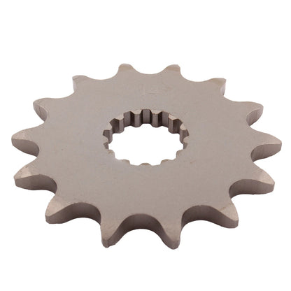 Drive Sprocket 520 for Yamaha (OEM# 5NG-17460-00-00, 299005)