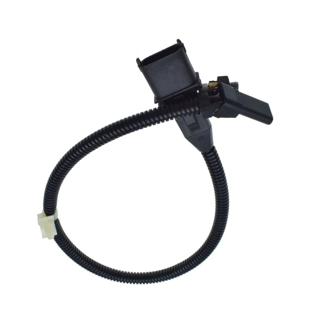 Crankshaft Position Sensor for Chevrolet Cruze (2011–2016), Sonic (2012–2018)