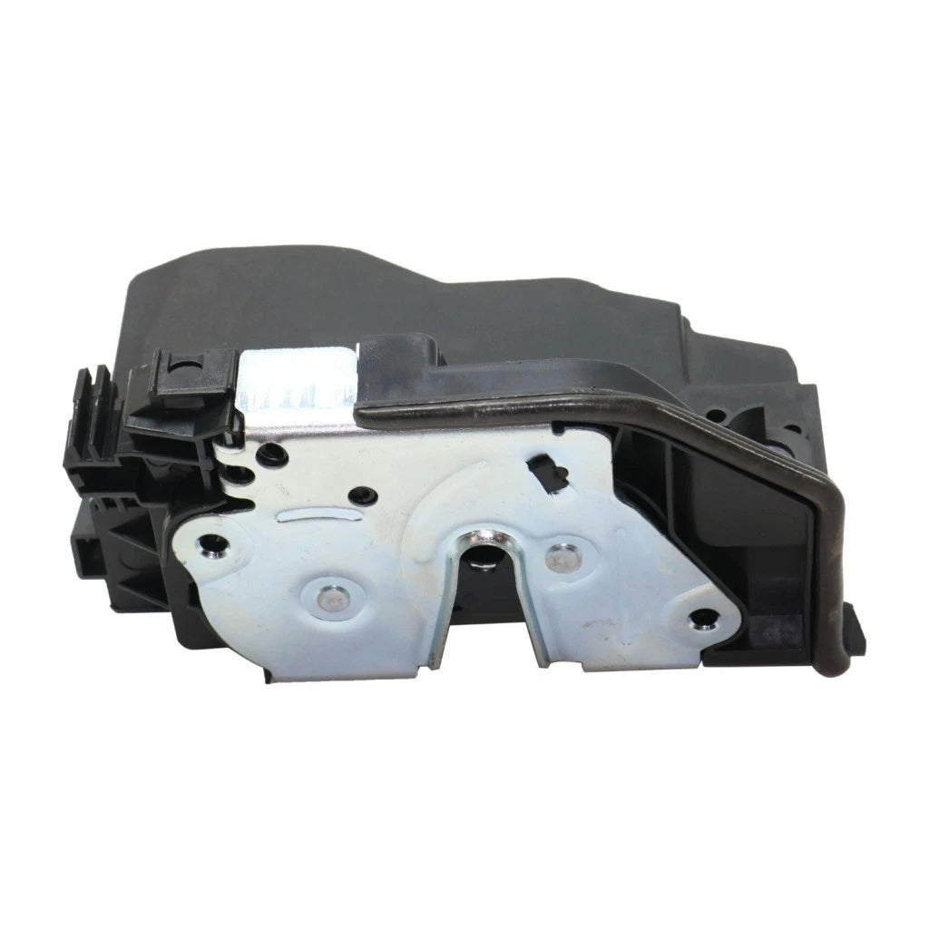 Set of 2 Door Lock Actuators for BMW 440i Gran Coupe (2017–2018) CLX-M0-USA-SET-RB31530001-CL360A76