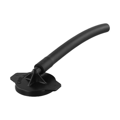 Replacement Coolant Cap 164050P140 for Lexus RX350, Highlander