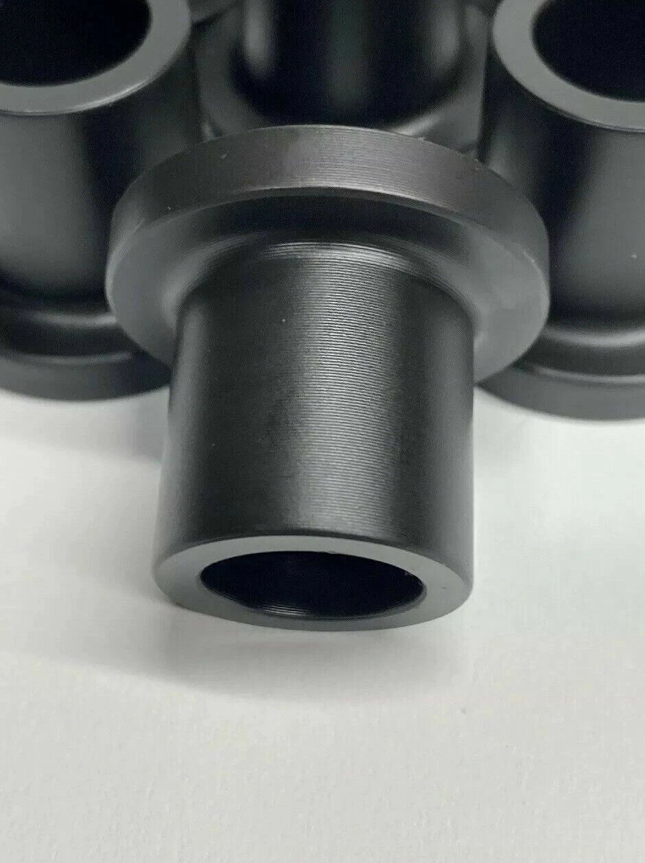 Delrin Bushing Kit for Polaris Outlaw 525 2X4 IRS (2010) - 16 Pieces