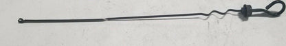 Transmission Fluid Dipstick for Ford (F4DP-7A020-BA, F4DP7A020BA)