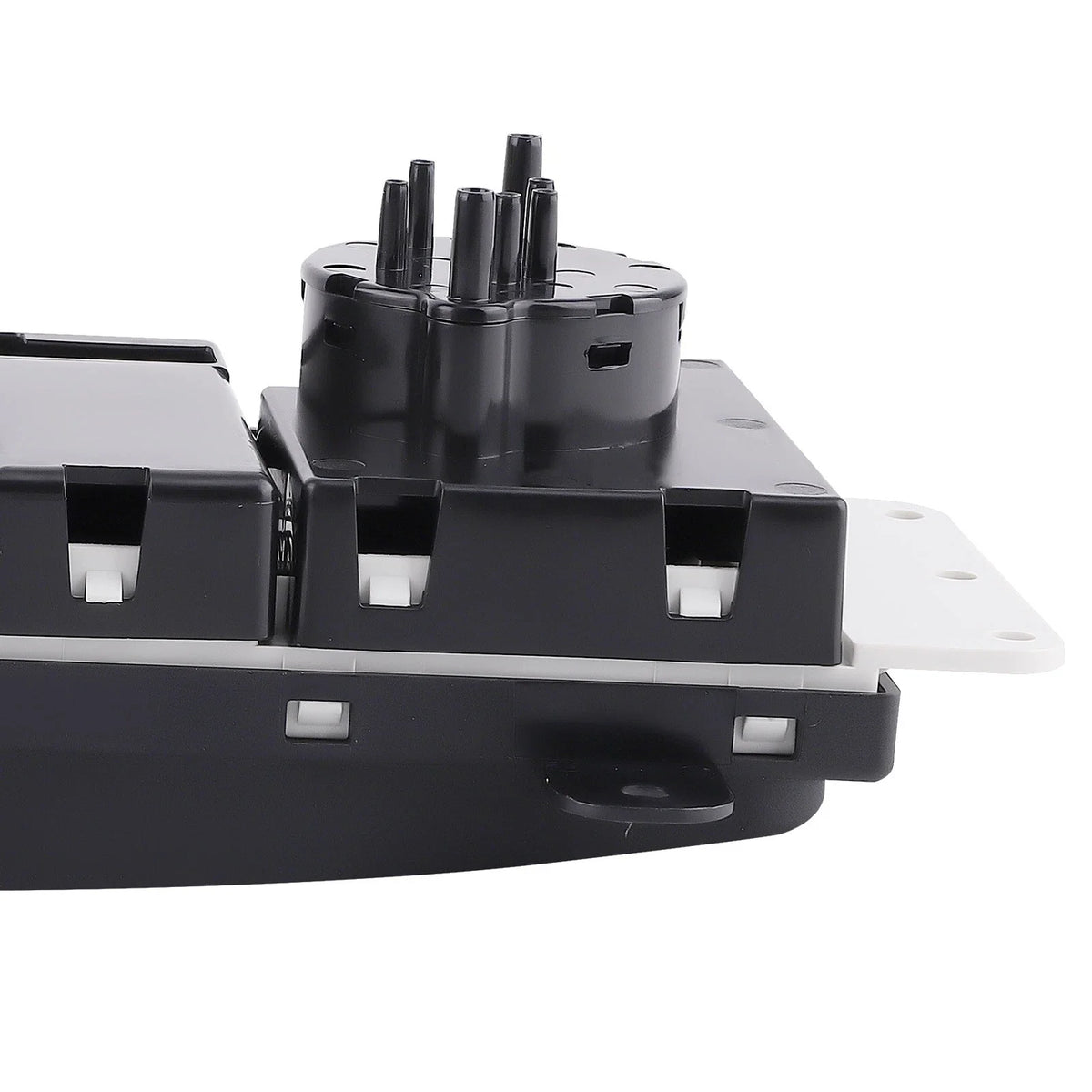 7+3 Pins Heater Control Module for Dodge Ram 1500 2500 3500 (1998–2002) 5015734AA