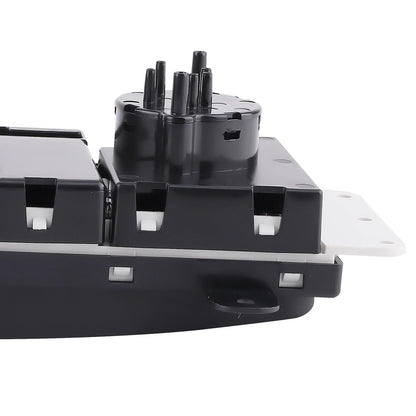 7+3 Pins Heater Control Module for Dodge Ram 1500 2500 3500 (1998–2002) 5015734AA