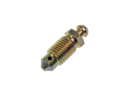 Brake Bleeder Screw for Ford F250 (1980–1985) 51996GNHP