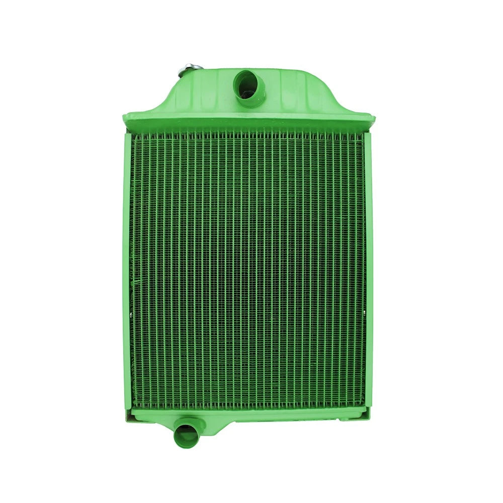 Tractor Radiator for John Deere 3010 (Gas/Diesel, 40-60 HP)