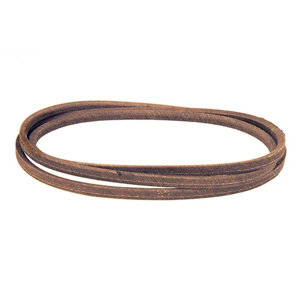 Deck Belt for Exmark Husqvarna (Fits Models 1-653368, 1-653368-A, 10040, 10040-A)