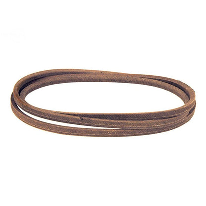 Deck Belt for Exmark Husqvarna (Fits Models 1-653368, 1-653368-A, 10040, 10040-A)