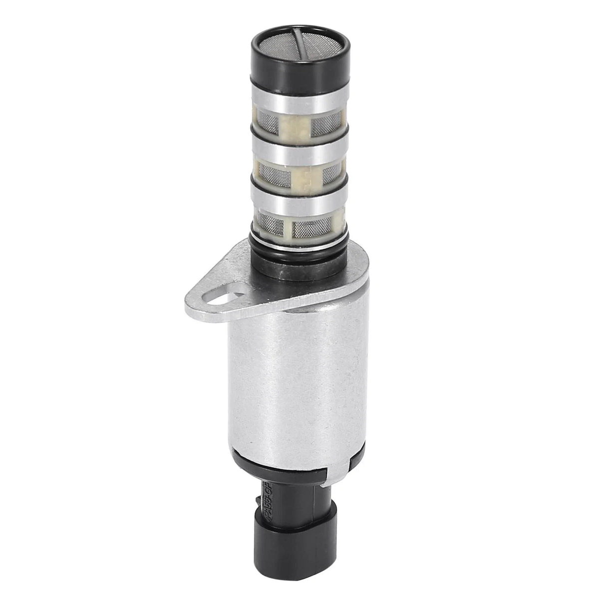 918-006 Variable Valve Timing Control Solenoid for Chevy Aveo (2009–2011)