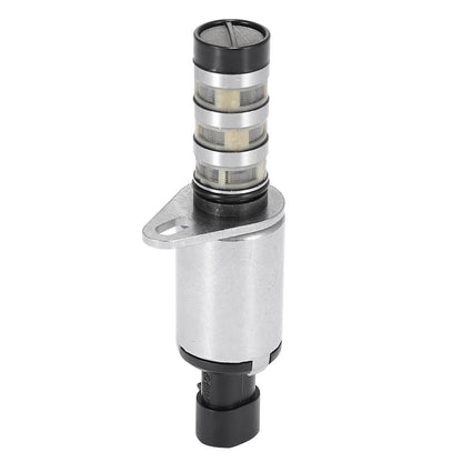 918-006 Variable Valve Timing Control Solenoid for Chevy Aveo (2009–2011)